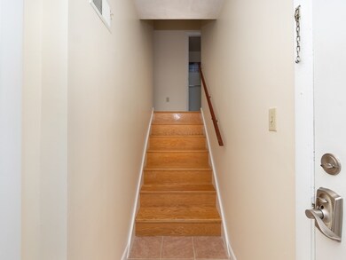 25 Harrison St unit B, Roslindale, MA 02131 - photo 4