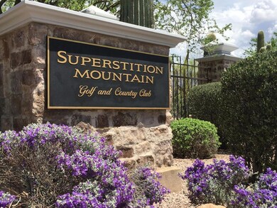 20171120074747979511000000-o