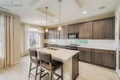 6260 Melvick Point, Colorado Springs, CO 80927 - photo 4