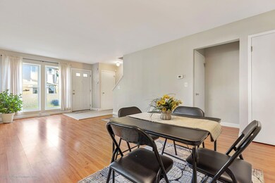8-web-or-mls-1P6A5745