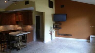 3805 S Lois Ave, Tampa, FL 33611 - photo 6