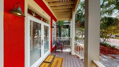 117 Lifeguard Loop E Inlet Beach FL 3241