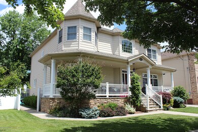 617 Lamont Ave, Staten Island, NY 10312 - photo 3