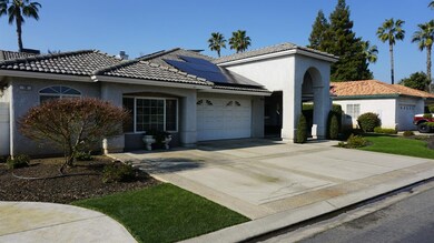 78 West Loop, Madera, CA 93637 - photo 6