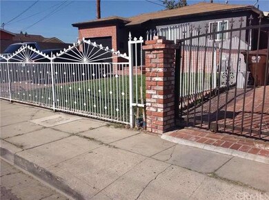 937 W Cedar St, Compton, CA 90220 - photo 3