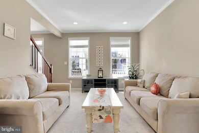 253 Chickamauga Dr, Harpers Ferry, WV 25425 - photo 6