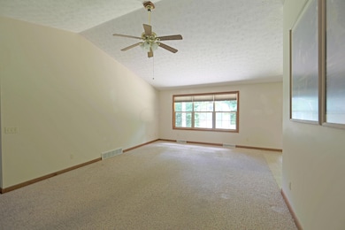 76 Grand Valley Ct, Howard, OH 43028 - photo 5