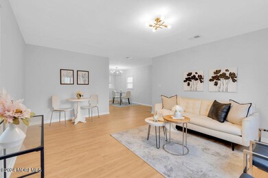 37 Bray Ave, North Middletown, NJ 07748 - photo 5