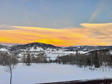 596 Aspen Dr, Silverthorne, CO 80498 - photo 3