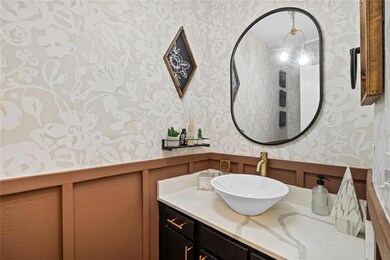 10603 N Macarthur Blvd, Oklahoma City, OK 73162 - photo 7