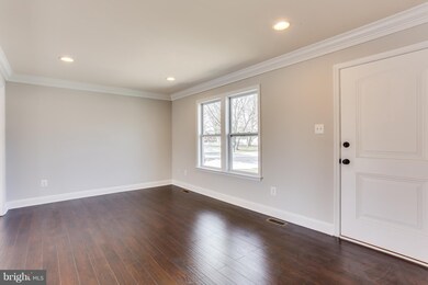 8403 Cypress St, Laurel, MD 20707 - photo 3