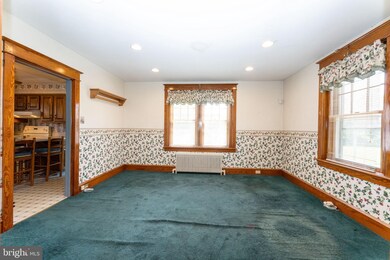 3349 Unionville Pike, Hatfield, PA 19440 - photo 7