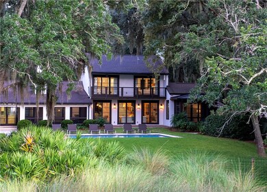 105 Blasingame St, Saint Simons Island, GA 31522 - photo 5