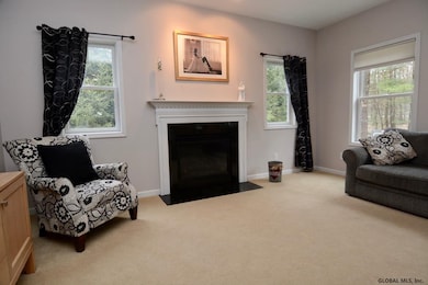 55 Cobble Hill Dr, Gansevoort, NY 12831 - photo 6