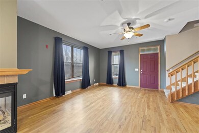 10 S Gardens Way unit 302, Fitchburg, WI 53711 - photo 3