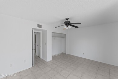 2355 Sahuara Bedroom 2