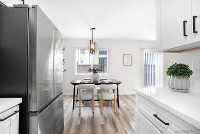 6602 Beadnell Way unit 12, San Diego, CA 92117 - photo 5