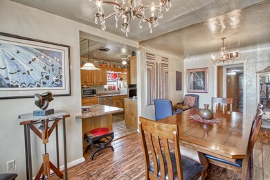 2705 Sparkman St, El Paso, TX 79930 - photo 7