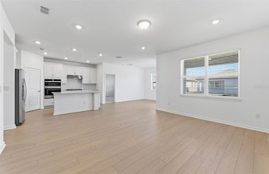 9453 Daylight Dr, Parrish, FL 34219 - photo 7