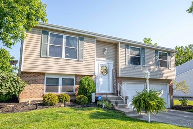 6518 Middleshire Ct, West Chester, OH 45069 - photo 3