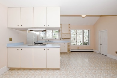 418 Front St unit 1, Marion, MA 02738 - photo 5