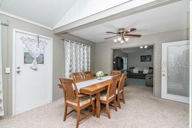 38664 Ferm Cir, Zephyrhills, FL 33540 - photo 7