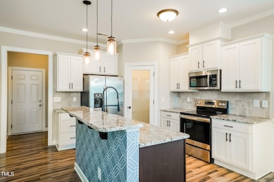 006-photo-kitchen-14534125