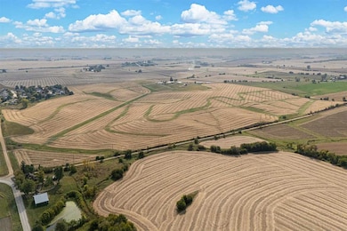 122 acres m/l Cedar Johnson Rd, West Branch, IA 52358 - photo 2