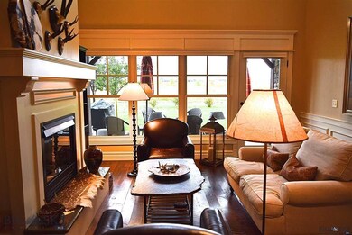 3876 Baxter Ln unit 17, Bozeman, MT 59718 - photo 3