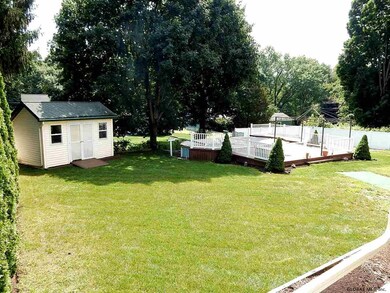 4 Fane Ct, Troy, NY 12182 - photo 2