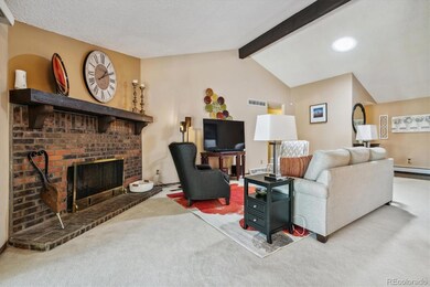 12006 E Maple Ave, Aurora, CO 80012 - photo 6