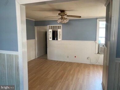 2024 Deering Ave, Baltimore, MD 21230 - photo 4