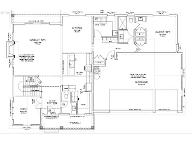 10609 SW Hazelbrook Rd, Tualatin, OR 97062 - photo 2