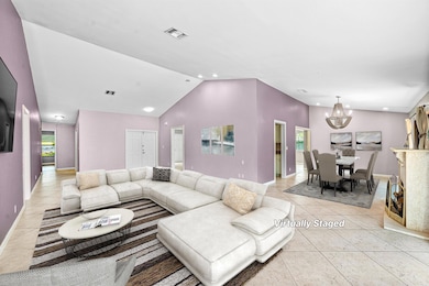 6200 Via Tierra, Boca Raton, FL 33433 - photo 3