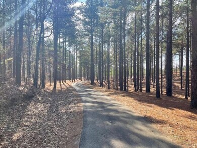 2809 Attala Rd 4975, Sallis, MS 39160 - photo 7