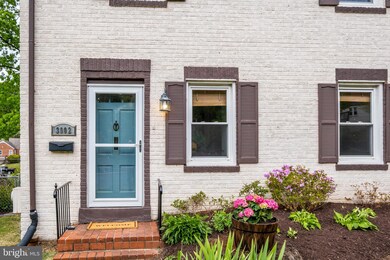 3002 Laurel Ave, Cheverly, MD 20785 - photo 2