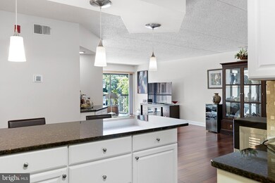 Brandywine Park Condominiums unit 308, Wilmington, DE 19806 - photo 7