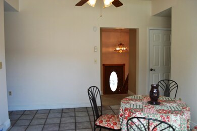 288 Laurel St, Archbald, PA 18403 - photo 6