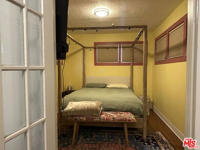 1322 Waterloo St unit 1, Los Angeles, CA 90026 - photo 5