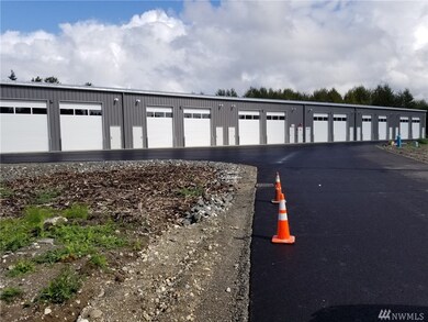 2748 Peace Portal Dr unit A 111, Blaine, WA 98230 - photo 2