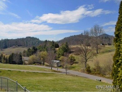 33 Colton Dr, Leicester, NC 28748 - photo 2