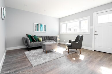 52pacificblvd (4 of 17)