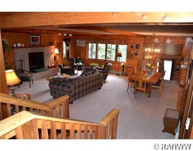 30119 Minerva Dam Rd, Danbury, WI 54830 - photo 4