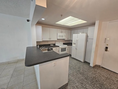 Ocean Club Condos unit 2802A1, Atlantic City, NJ 08401 - photo 3