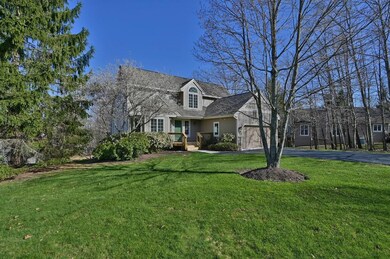 212 Teedyuskung Turn, Hawley, PA 18428 - photo 3