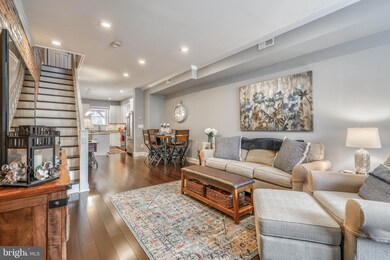 709 S Linwood Ave, Baltimore, MD 21224 - photo 2