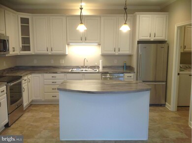 308 Library Ln, Winchester, VA 22601 - photo 3