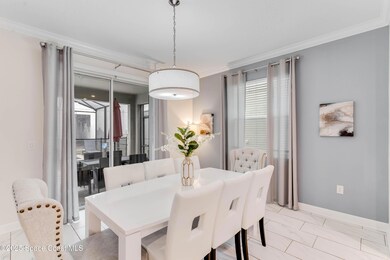 4348-quote-street--kissimmee--fl-3474643