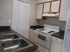 1227 SW 46th Ave unit 3033, Pompano Beach, FL 33069 - photo 7