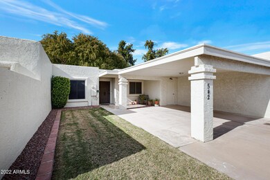 542 N Beverly St-2